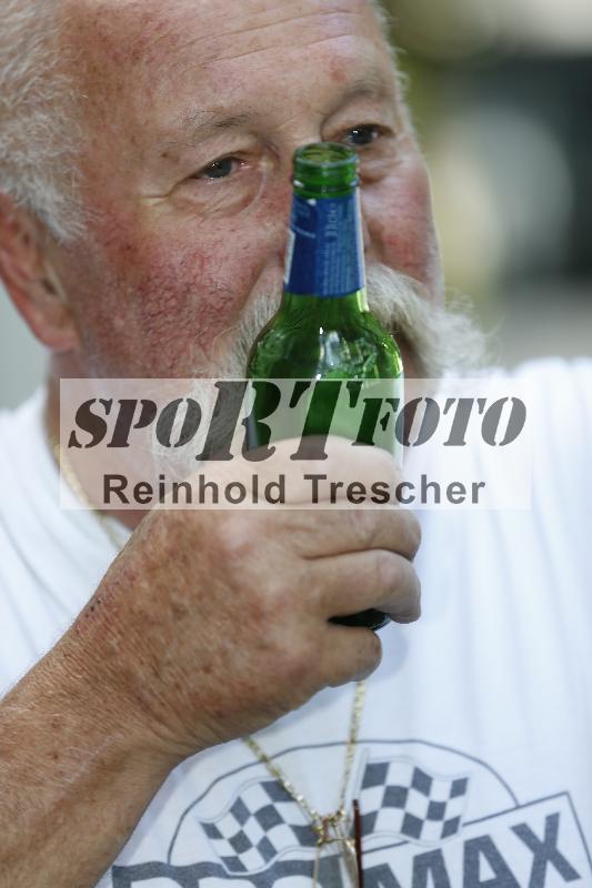 /51 09.09.2025 PROMAX ADR/Impressionen
